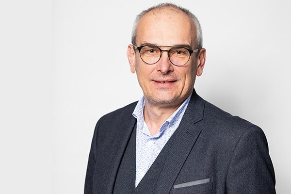 Bien manager ses équipes en télétravail, un défi pas comme les autres