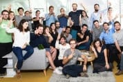 Coworking : Bureaux A Partager lève 2 millions d’euros