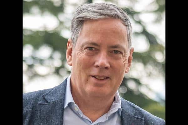 Silvergate, Signature Bank et SVB touchées : vers une régulation du système bancaire américain