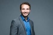 Les start-up RH et Pôle Emploi