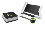 Telecom : Mooltibox lève 600 000 euros pour commercialiser son premier produit
