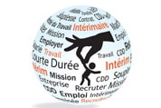 Après l’intérim en France, Pixid cible les CDD et l’international