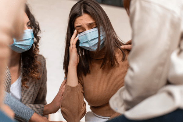 [Post-Covid] Les cinq « nouvelles » priorités du DRH