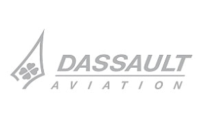 Dassault Aviation prévoit de recruter un millier de personnes en 2019
