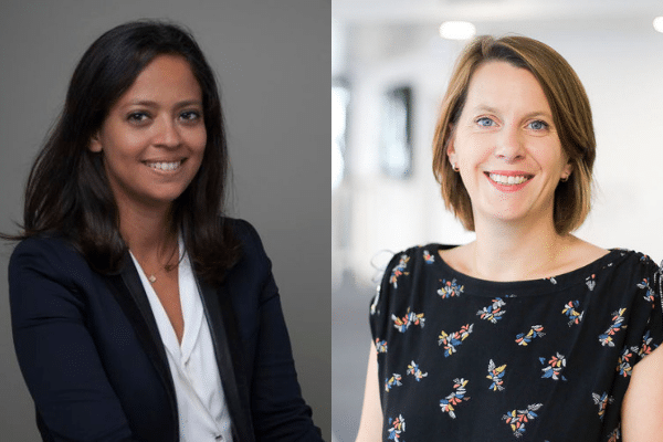 « L’obsession de l’impact » pour la French Tech Corporate Community