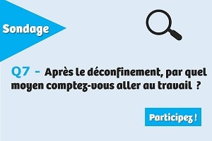 sondage alliancy déconfinement