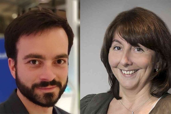 Avec la blockchain, l’industrie auto passe en mode collaboratif