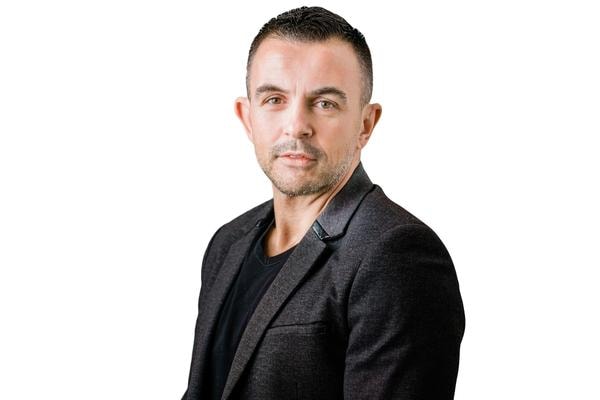 Cloud : Naitways répond aux besoins spécifiques des entreprises avec une approche personnalisée