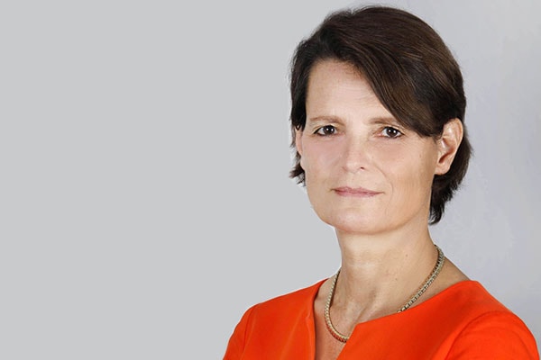 [Tribune] Comment réussir son projet de dématérialisation de factures ?