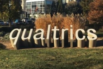 Qualtrics pour « l’expérience » la plus personnalisée possible