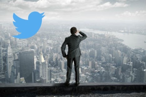 Banque/Assurance : 10 influenceurs à suivre sur Twitter