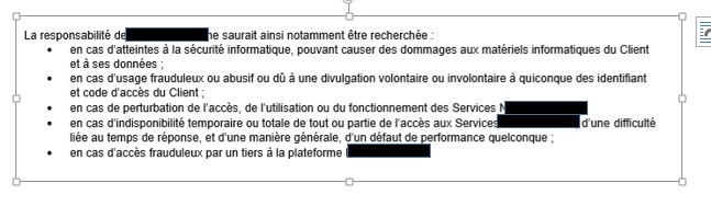 Contrats IT 2019 : comment éviter d’être victime du bal des hypocrites ?