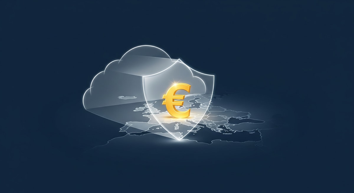 PoliCloud lève 7,5 millions d’euros pour développer un cloud souverain distribué