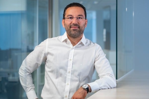 Web3 : Avec Exaion, EDF vise une blockchain bas-carbone et souveraine