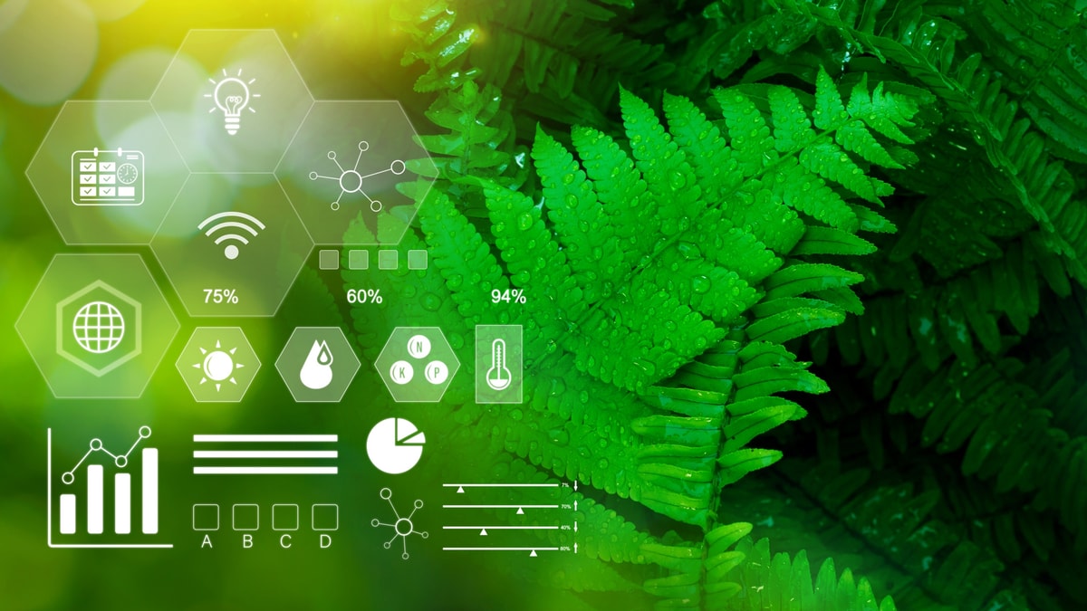 Greentech Innovation : un appel à projets pour récompenser l'innovation durable