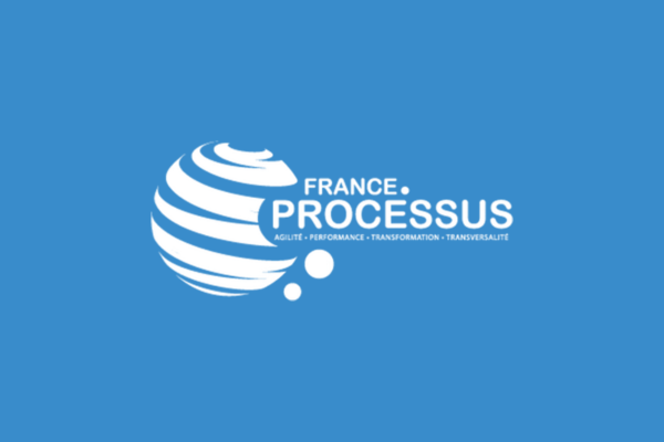 Les transversales de la transformation