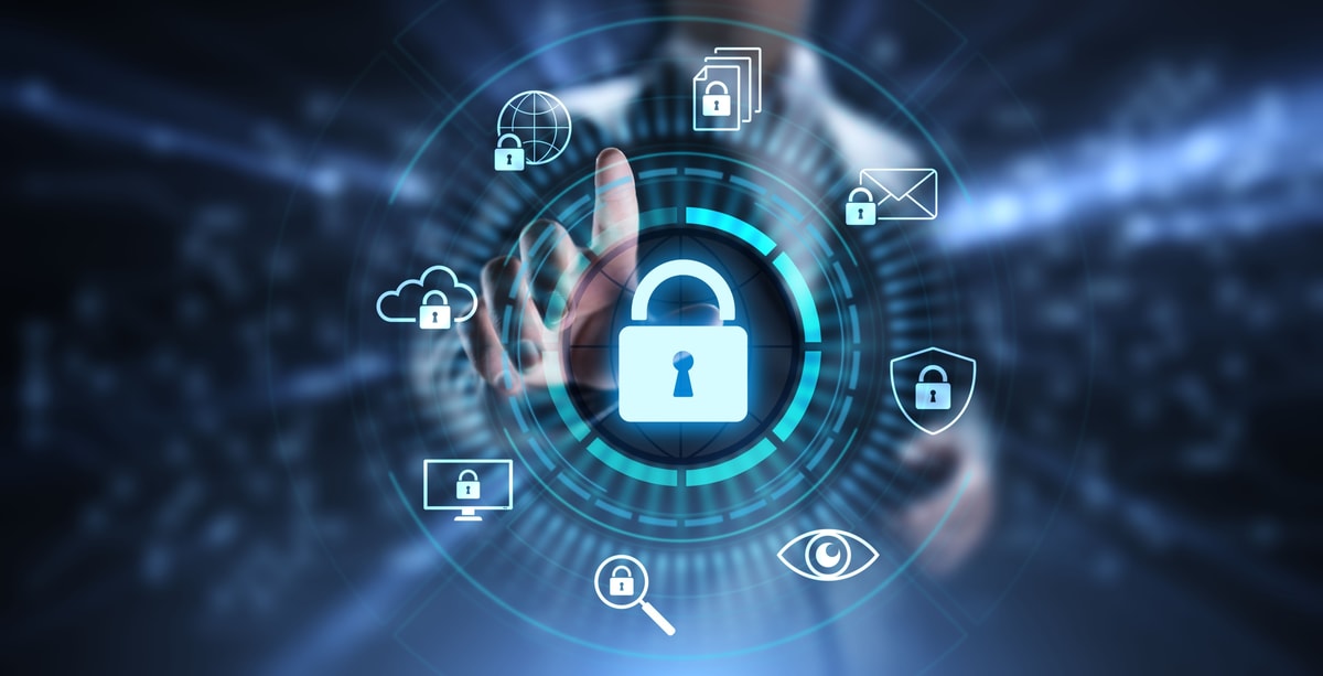 Rapport d’activité 2024 Cybermalveillance.gouv.fr : une explosion des cyberattaques
