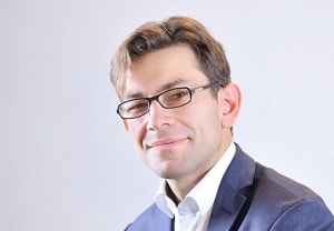 French Fab : après l’industrie 4.0, l’intégration 4.0