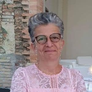 Juliette Mattioli succède à Rodolphe Gelin (Renault)