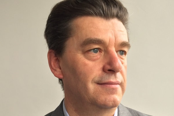 Secteur de l’assurance : vers une nouvelle expérience client