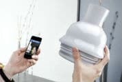 Impression 3D : Sculpteo lève 5 millions d’euros