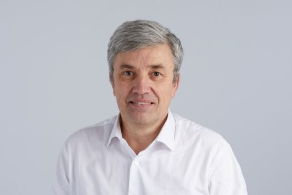 Gilles Vermot Desroches (Entreprises pour l’Environnement) : « Nous travaillons à mettre en valeur le goodwill de l’IT »