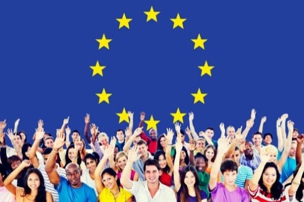 Pour des « Gafa » européens !
