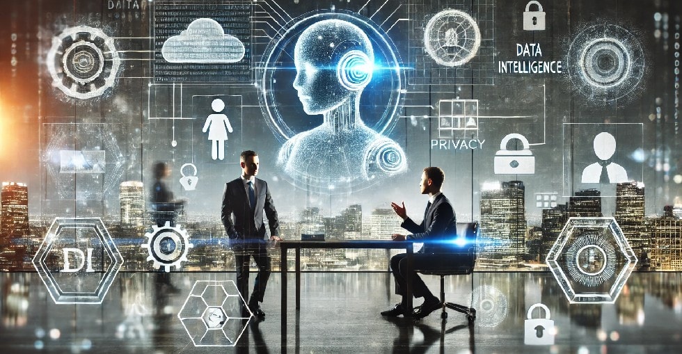 Accompagner l’innovation malgré les réglementations européennes sur l’IA