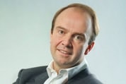 L'heure du "Co" 5/14 - Henri van der Vaeren, Directeur général de SAP France