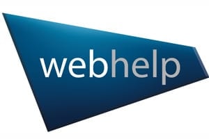Webhelp prévoit de recruter une centaine de collaborateurs d'ici fin 2017