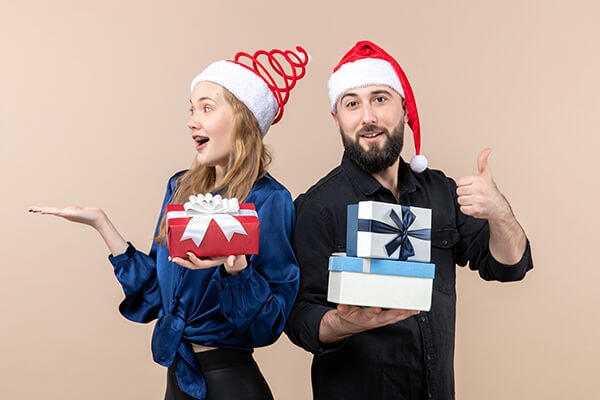 Noël de la French Tech : l’écosystème des startups françaises se mobilise