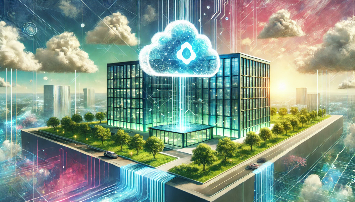 Tardigrade AI s'associe à Valtech pour construire une infrastructure cloud répondant aux enjeux climatiques