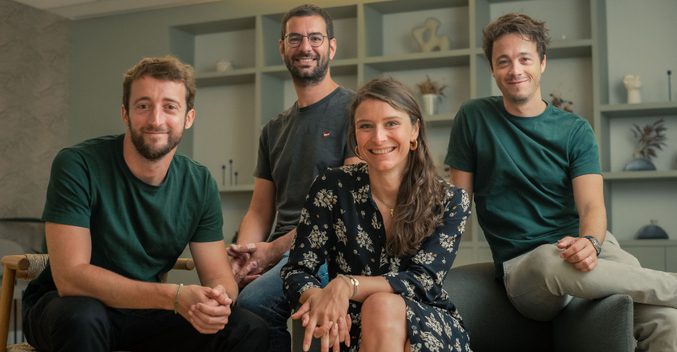 Quels usages et quelle éthique pour le numérique au service de la santé mentale ?