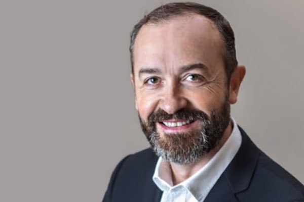 Passer de la conscience du risque à sa maîtrise