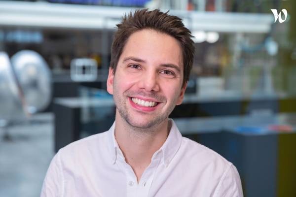 [Tribune] Sous le nez de la direction générale, la vraie digitalisation s’active