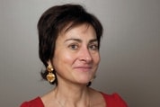Catherine Lejealle - La riposte des marques à l'ubérisation