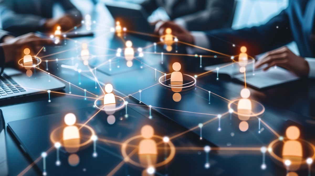 Support client & support IT : même combat pour une expérience fluide