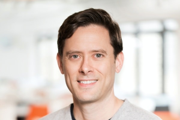Michael Pryor (Trello) : « il faut personnaliser les outils et encourager l’expression comme dans le monde physique. »