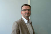 Big data et smart grid : Trois questions à… Antoine Junqua