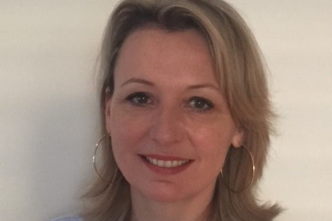 À quoi ressemblera la Digital Workplace en 2019 ?