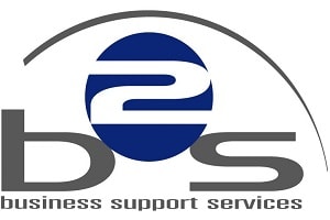 b2s