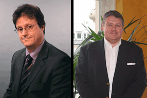 Les opinions d'experts dans Alliancy, le mag : Arkhinéo