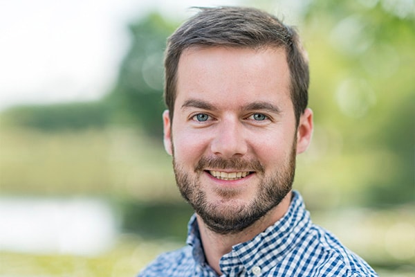 Nicolas Pellissier (Back Market) : « A nous de réduire l’effort client ! »