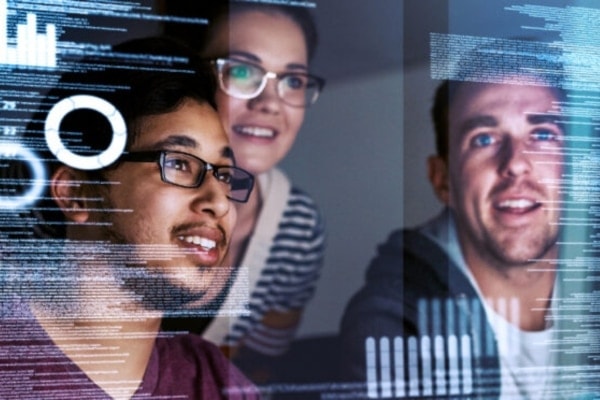 Bouygues Telecom lance l’Innolab, une plateforme digitale collaborative ouverte à tous