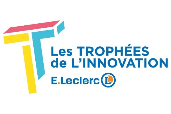 E.Leclerc lance la quatrième édition des Trophées de l’Innovation E.Leclerc