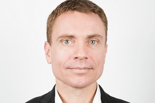 François Munerot (Hub One) : « Les défauts de connectivité stressent les collaborateurs »