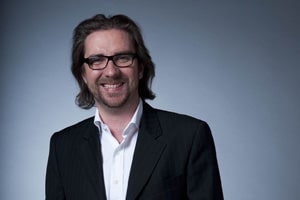 Henri-Danzin-article