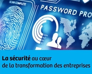 image sécurité