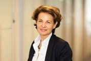 Agnès Touraine (IFA) - Administrateurs, la vigilance s'impose