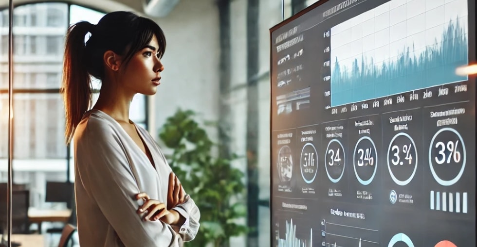 Le marché des logiciels ESG en croissance de 26 % par an